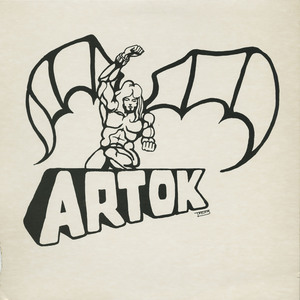 Artok   st front