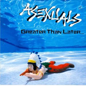 2000 greater than later %283%29