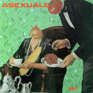 Asexuals %e2%80%93 dish %281%29
