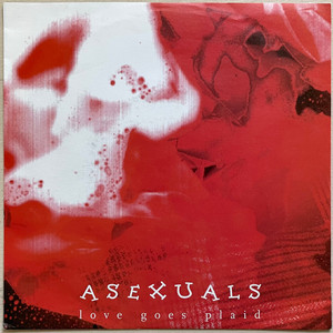 Asexuals %e2%80%93 love goes plaid %281%29