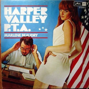 Beaudry  marlene   harper valley pta %281%29