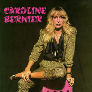 Caroline bernier %e2%80%93 caroline bernier %282%29