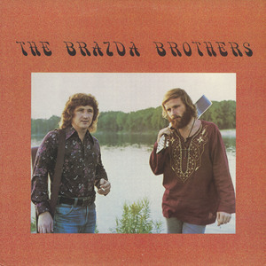 Brazda brothers   st re %28void%29 front