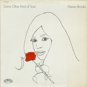 Diane brooks   some other kind of soul front
