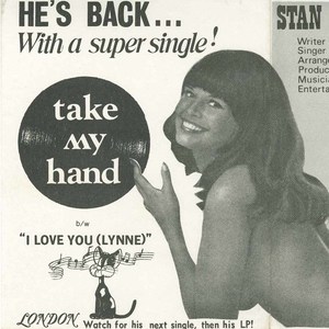 Stan cayer promo 01 cropped