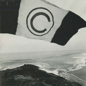 Cd circle c st 1991 front