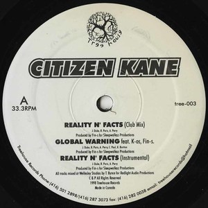 Citizen kane   reality and facts label 01