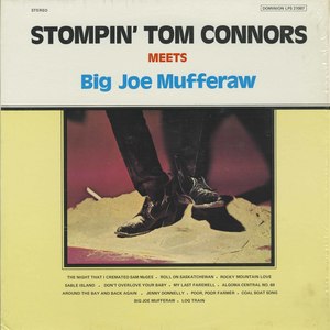 Stompin tom meets big joe mufferaw %28dominion%29 front