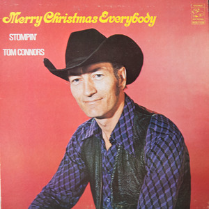 Stompintom discography boot merry christmas everybody 001