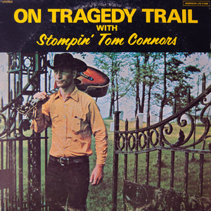 Stompintom discography dominion tragedy 001