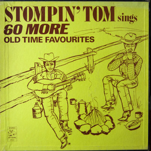 Stompintom discography boot 60 more 001