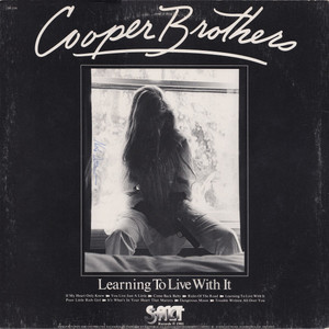 Cooper brothers   learning to live with it %281%29