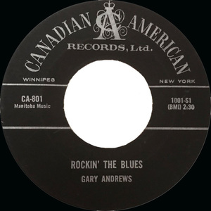 Andrews  gary %28see also gary cooper%29   rockin' the blues bw blue baby %282%29