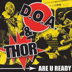 D.o.a.   thor   are u ready %281%29