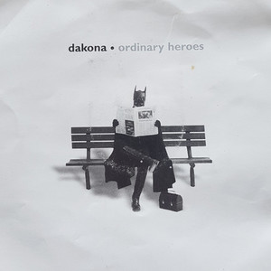 Dakona   ordinary heroes %281%29
