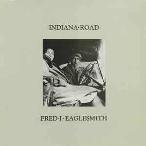 Fred eaglesmith indiana road