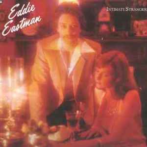 Eastman  eddie %28edward clive rowsell%29   intimate strangers %284%29