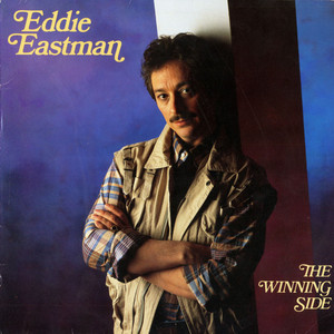 Eastman  eddie   winning side %281%29