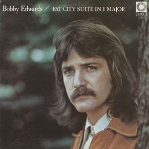 Bobby edwards   fat city suite in e major front