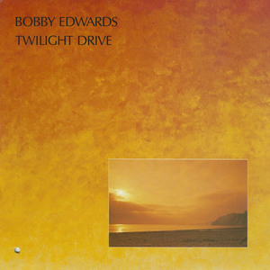 Bobby edwards twilight drive front