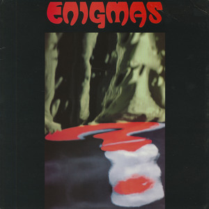 Enigmas st ep front