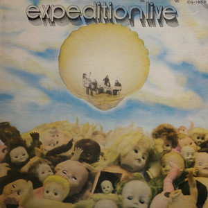 Expedition   live %282%29