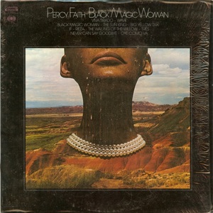 Cover front