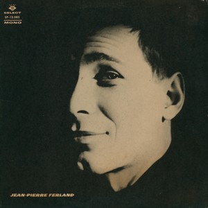 Ferland jean pierre rendez vous %c3%a0 la coda mono 1962 couverture