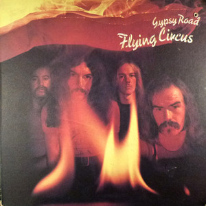 Flying circus %e2%80%93 gypsy road %284%29