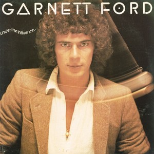 Garnettford