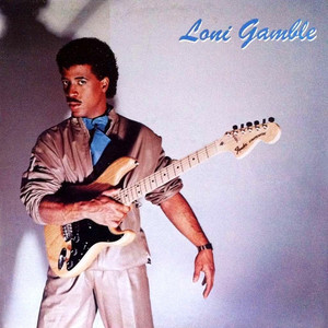 Gamble  loni   st %284%29
