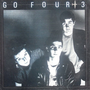 Go four 3 %e2%80%93 go four 3 %286%29