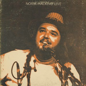 Norm hacking live front