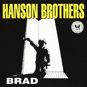 Hanson brothers   brad %281%29