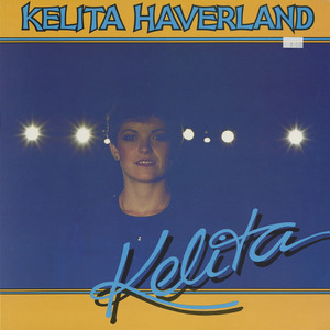 Kelita haverland   kelita front