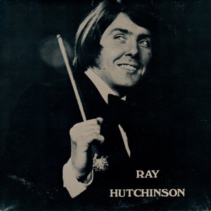 Hutchinson  ray   this feeling