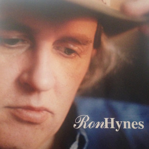 Hynes  ron   the sandcastle sessions 1999 2001 %286%29