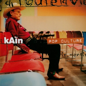 Ka%c3%afn pop culture 2004 couverture