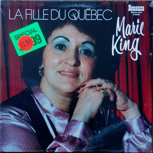 R 6922138 1463223814 9454