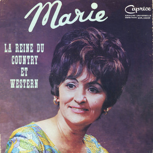 R 6921442 1716897077 3480