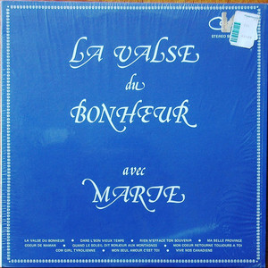 R 6921713 1463141814 3701