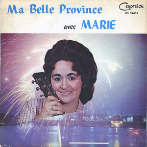 R 6921212 1711629090 9589