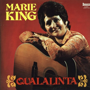 R 5764658 1405790357 9448