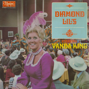 Vanda king diamond lils front