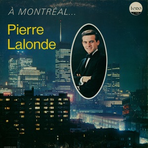 Lalonde pierre %c3%a0 montr%c3%a9al 1967 couverture