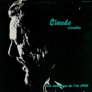 L%c3%a9veill%c3%a9e claude les amoureux de l'an 2000 1973 couverture