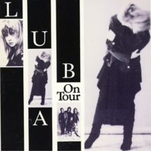 R 4538342 1367750962 6597