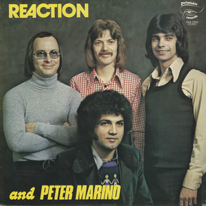 Peter marino   the reaction  st front