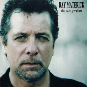 Materick  ray   the songwriter %282%29