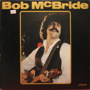 Mcbride  bob   live %282%29